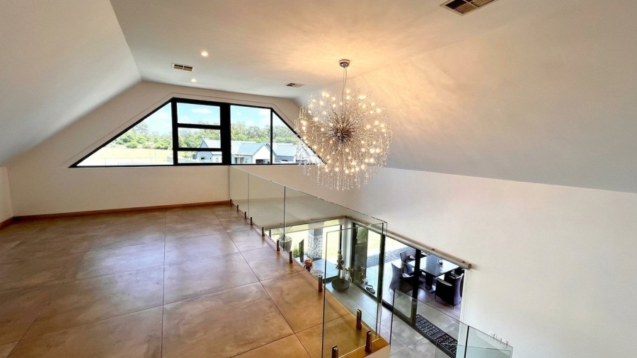 3 Bedroom Property for Sale in Heron Banks Golf Estate Free State